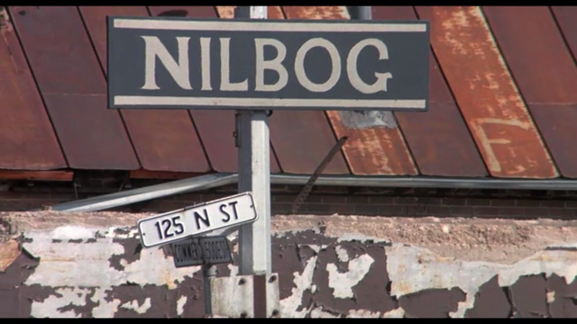 File:14.png