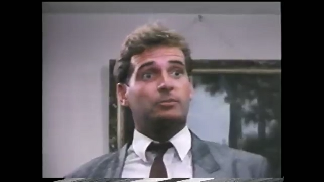 File:Norman acknowledges that Hank O'Brien knows all about him - American Commando 2- Hunting Express.png