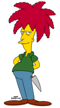 File:200px-C-bob.png