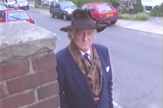 File:Oliver T 2.png