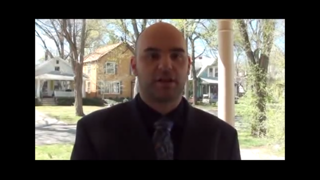 File:Detective Bolla 3.png