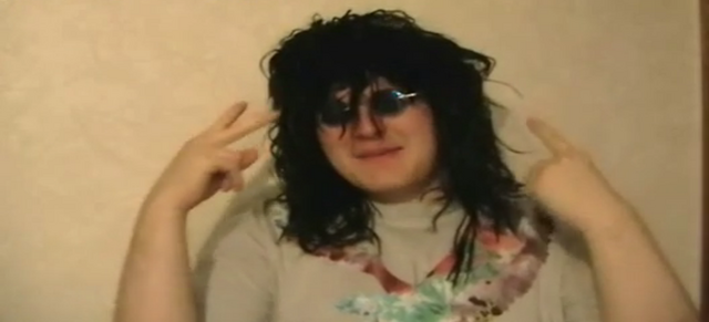 File:60's Kid.png