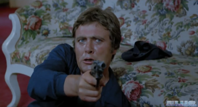 File:Lt Mike London.png