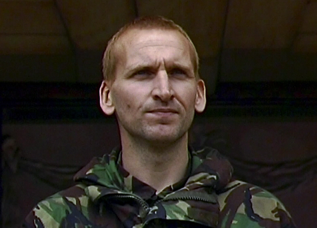 File:Henry West.png