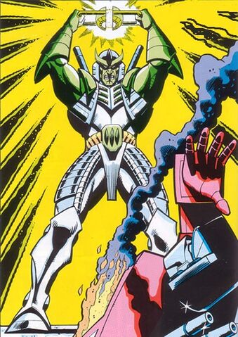 File:Thunderwing with matrix.jpg