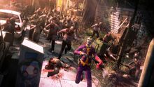 Which-characters-are-you-going-to-survive-with-during-the-zombie-apocalypse-534438
