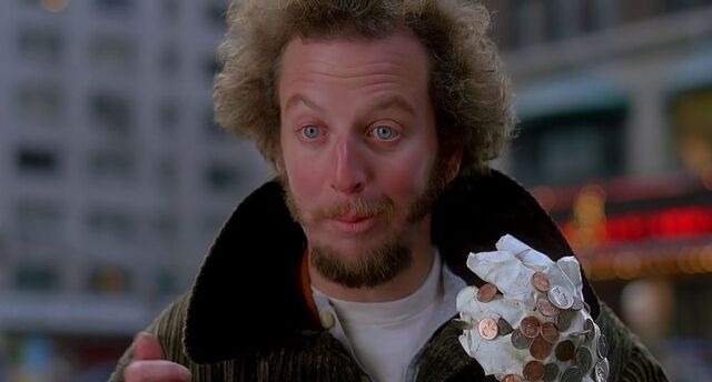 File:Home-Alone-image-home-alone-36366250-1280-688-1024x550.jpg