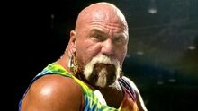 Superstar-billy-graham
