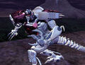 Thumbnail for version as of 14:31, June 7, 2011