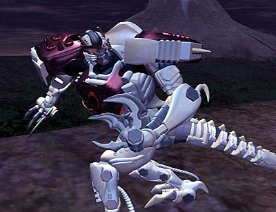 File:Dinobot 2.jpg