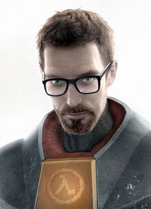 Rsz half-life-gordon-freeman-alyx-vance-hd-wallpapers 979