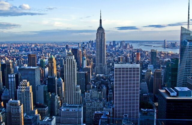 File:New York City.jpg