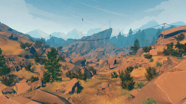 File:BeartoothPoint.jpg