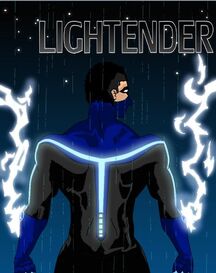 Lightender