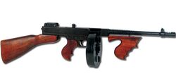 V7gunwx hero