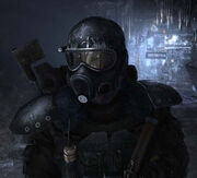 NewBostonSoldier