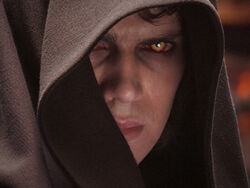 Vader yelloweyes