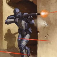 200px-Mandalorian Supercommando TofG