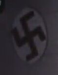Nazi