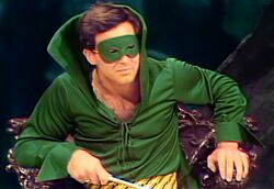 Whetherwizard