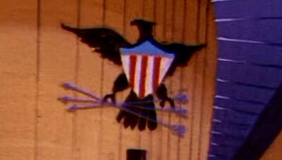 United States Government