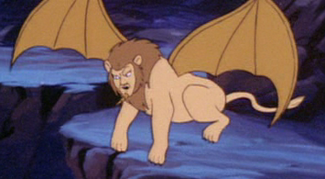 Sphinx2