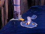 Luthor.png
