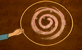 RingofTruth