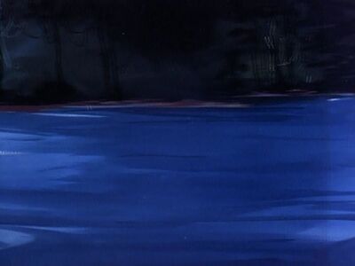 Congo River
