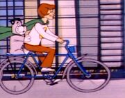 Marvinsbike