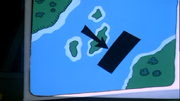 BermudaRectangle