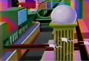 Smallville (30th century)