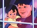 Conroy (Adoption), 1988 2