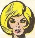 Power Girl