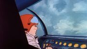 HalTestPilot