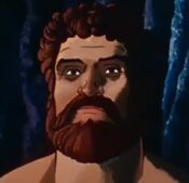 Herc 2