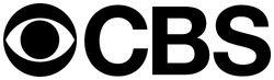 Логотип CBS.png