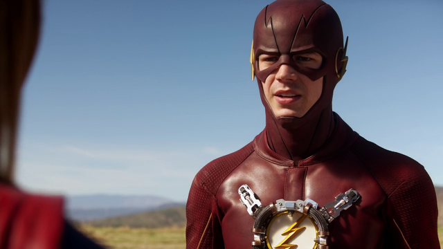 Archivo:The-Flash.png