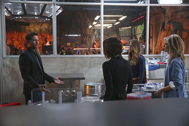 Archivo:1x202.jpg