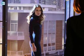 Supergirl-1x16.jpg