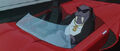 Thumbnail for version as of 01:25, February 8, 2014