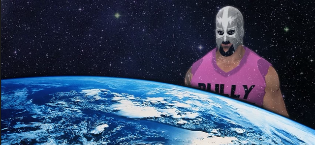 File:Bully in space.png