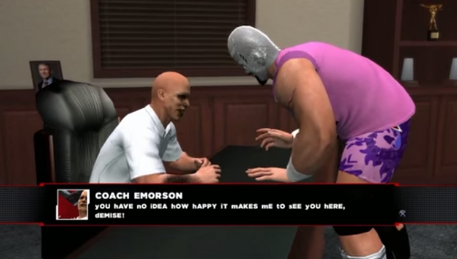 File:Emorson.png
