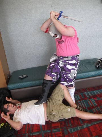 File:Hitobully.jpg