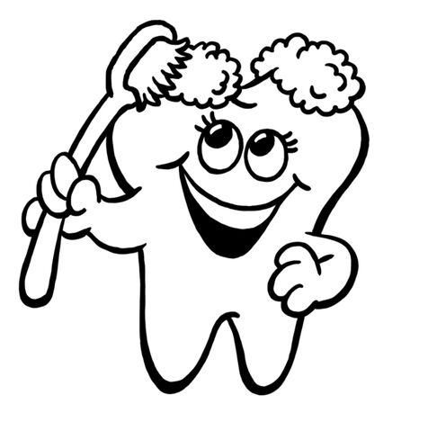 File:HappyTooth.jpg