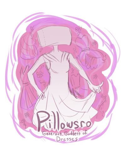 File:Tumblr n65l8fRLco1rq1r6eo1 500.jpg