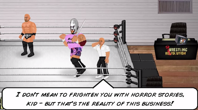 File:Emorson2.png