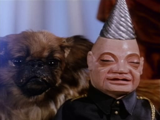 File:Puppet-Master-7 (1).png