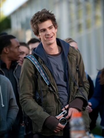 File:Peter Parker2.jpg