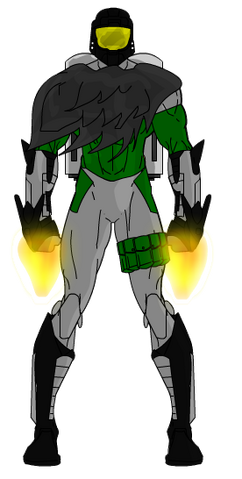 File:Cy-Dark.png